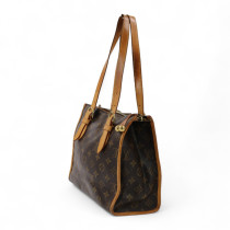 Louis Vuitton Popincourt Monogram
