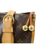 Louis Vuitton Popincourt Monogram