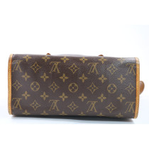 Louis Vuitton Popincourt Monogram