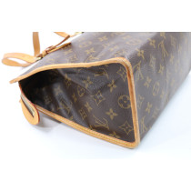 Louis Vuitton Popincourt Monogram