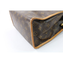 Louis Vuitton Popincourt Monogram