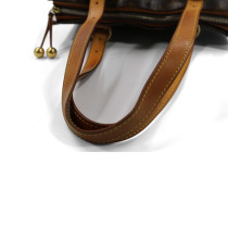 Louis Vuitton Popincourt Monogram