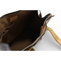 Louis Vuitton Popincourt Monogram