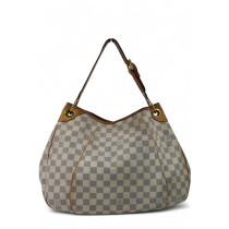 Louis Vuitton Galliera GM Damier Azur
