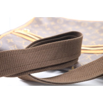 Louis Vuitton Bosphore Messenger Monogram
