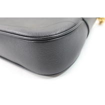 Gucci Aphrodite Pelle Nera