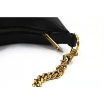 Gucci Aphrodite Pelle Nera