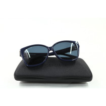 Balenciaga Occhiali da Sole