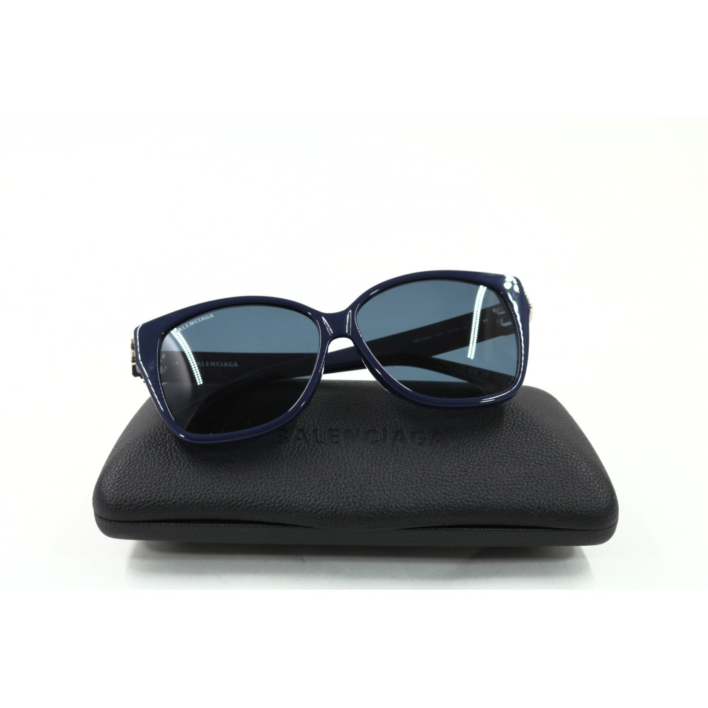 Balenciaga Occhiali da Sole
