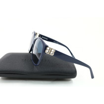 Balenciaga Occhiali da Sole