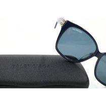Balenciaga Occhiali da Sole