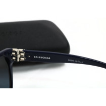 Balenciaga Occhiali da Sole