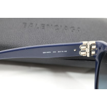 Balenciaga Occhiali da Sole