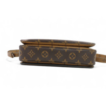 Louis Vuitton Metis Reverse Monogram
