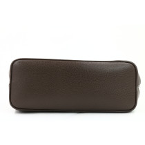 Gucci Shopping Ophidia GG Beige