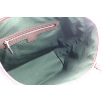 Gucci Shopping Ophidia GG Beige