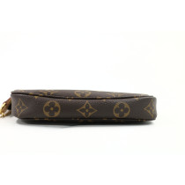 Louis Vuitton Pochette Accessoires Monogram