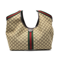 Gucci Giglio