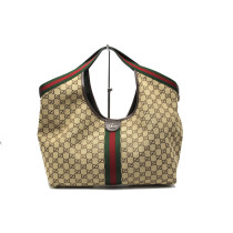 Gucci Giglio