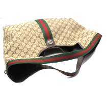 Gucci Giglio