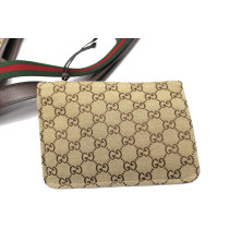 Gucci Giglio