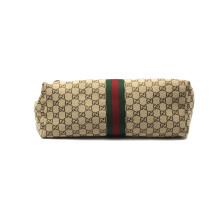 Gucci Giglio