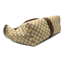 Gucci Giglio