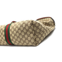 Gucci Giglio
