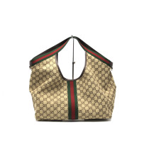 Gucci Giglio