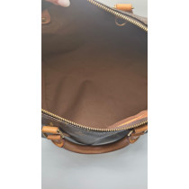 Louis Vuitton Speedy 35 Monogram