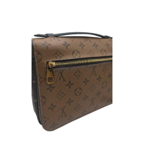 Louis Vuitton Metis Reverse Monogram