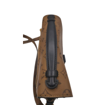 Louis Vuitton Metis Reverse Monogram