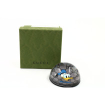 Gucci Ferma Carte Disney
