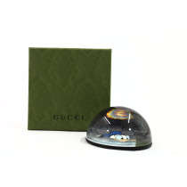 Gucci Ferma Carte Disney