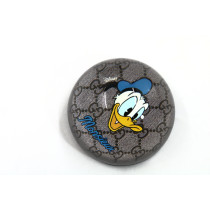 Gucci Ferma Carte Disney