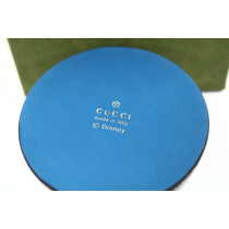 Gucci Ferma Carte Disney