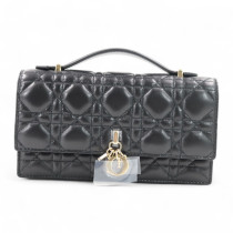 Dior My Dior Pelle Nera