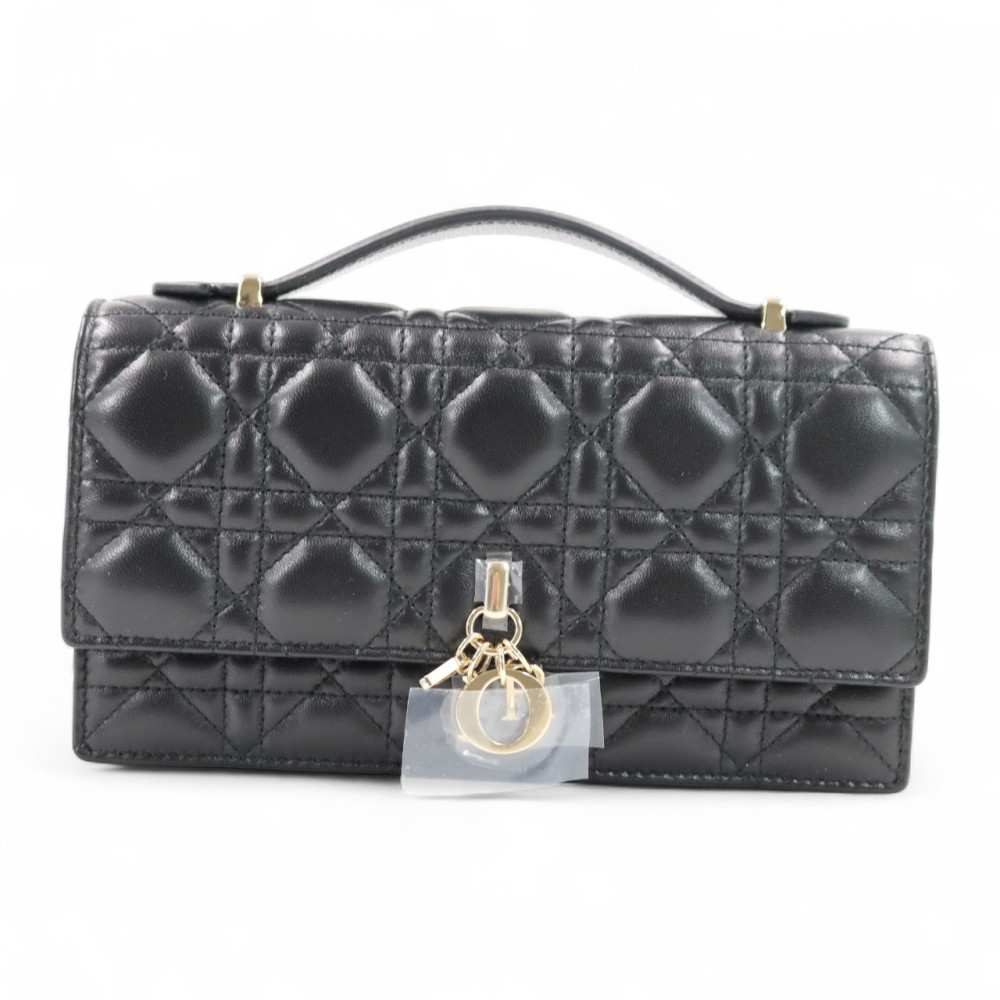 Dior My Dior Pelle Nera