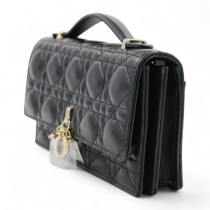 Dior My Dior Pelle Nera