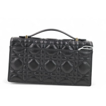 Dior My Dior Pelle Nera