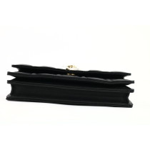 Dior My Dior Pelle Nera