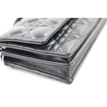 Dior My Dior Pelle Nera