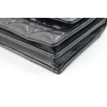 Dior My Dior Pelle Nera