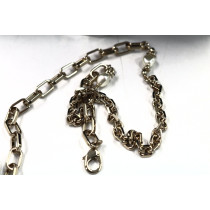 Dior My Dior Pelle Nera