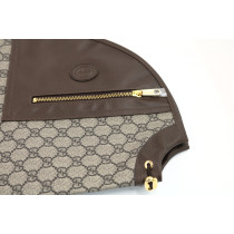 Gucci Pet Rush Coat GG Beige
