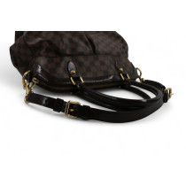 Louis Vuitton Tivoli GM Damier Ebene