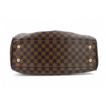 Louis Vuitton Tivoli GM Damier Ebene