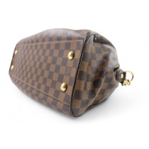 Louis Vuitton Tivoli GM Damier Ebene