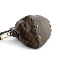 Louis Vuitton Tivoli GM Damier Ebene