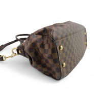 Louis Vuitton Tivoli GM Damier Ebene